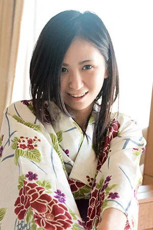 Photo of Mai Hiratsuka from the Latest Netflix gallery