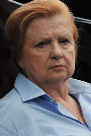 Stanisława Celińska photo