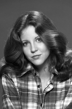 Nancy Allen photo