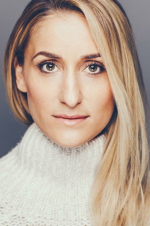 Photo of Marijana Janković from the Latest Netflix gallery