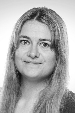 Photo of Esther á Fjallinum from the Latest Netflix gallery
