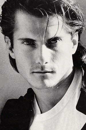 Charles Edwin Powell photo