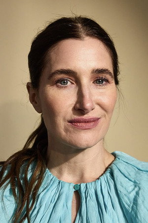 Kathryn Hahn photo