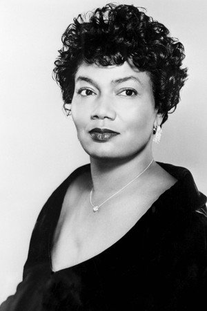 Photo of Pearl Bailey from the Latest Netflix gallery
