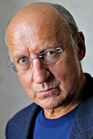 Piotr Fronczewski photo