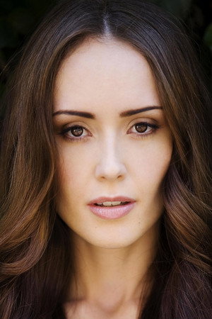 Photo of Lauren Grimson from the Latest Netflix gallery