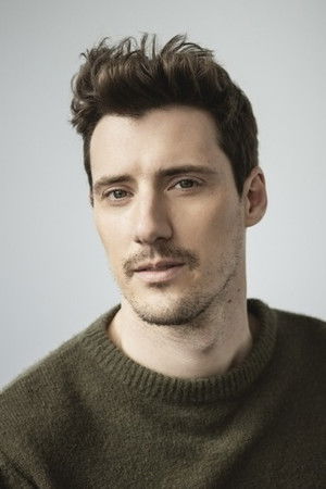 Frédéric Millaire-Zouvi photo