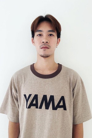 Photo of Po Hao from the Latest Netflix gallery