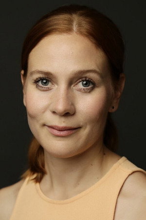 Photo of Rebecca Labbé from the Latest Netflix gallery