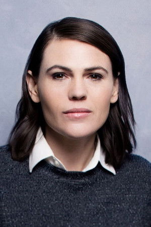 Clea DuVall photo