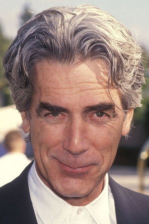 Sam Elliott photo
