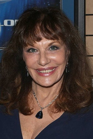 Tanya Lemani George photo