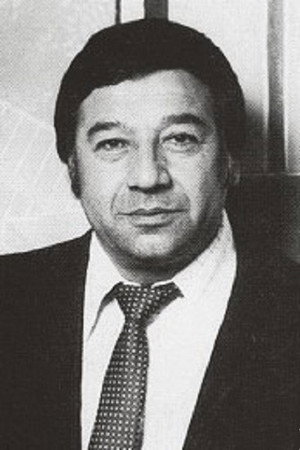 Photo of Albert Mkrtchyan from the Latest Netflix gallery