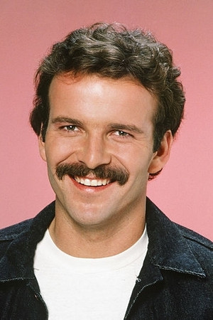 Robert Clohessy photo