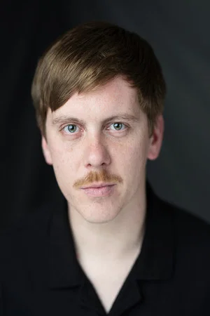 Photo of Gašper Markun from the Latest Netflix gallery