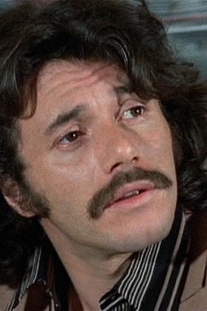 Philippe Gasté photo