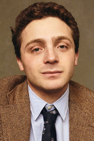 Photo of Jake Shane from the Latest Netflix gallery