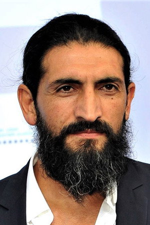 Numan Acar photo