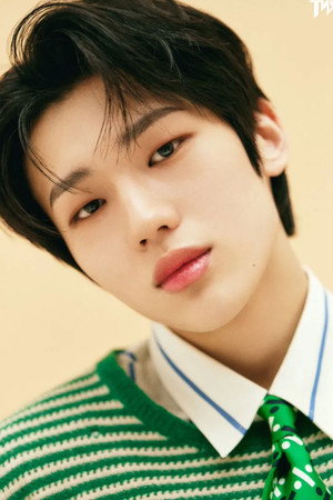 Cheon Jun-hyeok photo