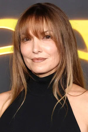 Photo of Lorene Scafaria from the Latest Netflix gallery