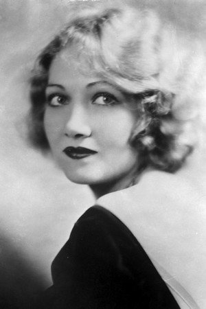 Photo of Edwina Booth from the Latest Netflix gallery