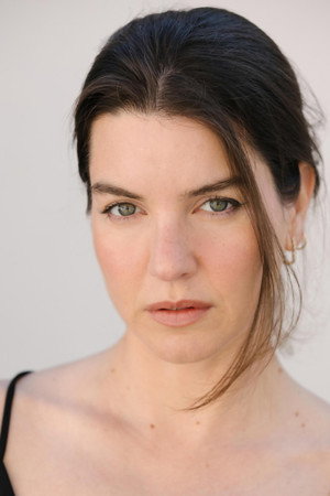 Photo of Dia Jovanovic from the Latest Netflix gallery