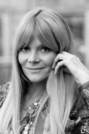 Photo of Françoise Brion from the Latest Netflix gallery