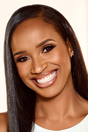 Dr. Contessa Metcalfe photo