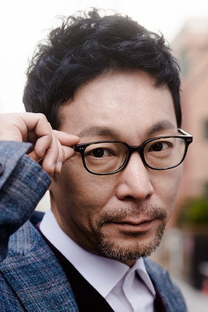 Choi Jin-ho photo