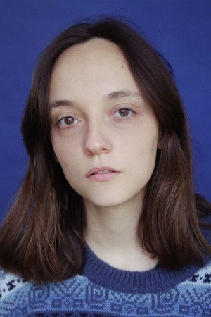 Clarisse Normand photo