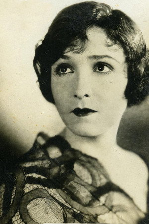 Photo of Florence Vidor from the Latest Netflix gallery
