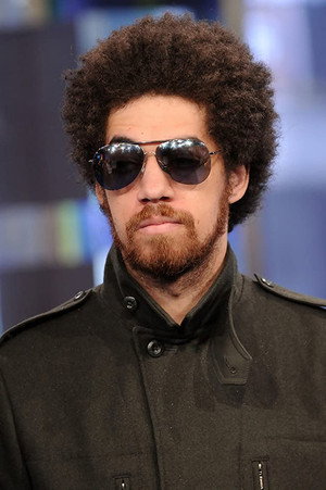 Photo of Danger Mouse from the Latest Netflix gallery
