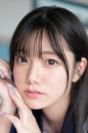Photo of Rena Miyashita from the Latest Netflix gallery