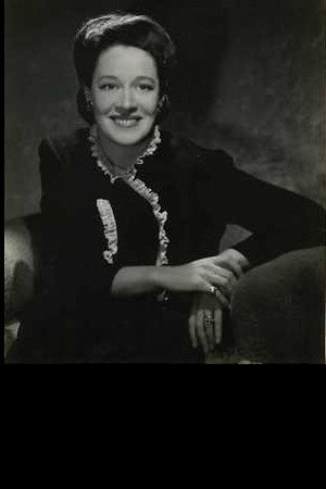Photo of Anne Revere from the Latest Netflix gallery