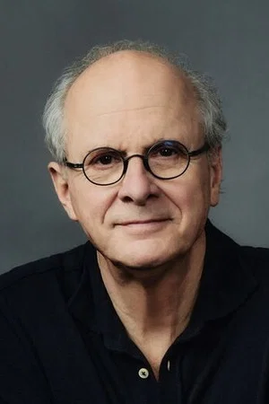 Photo of Michel Laperrière from the Latest Netflix gallery
