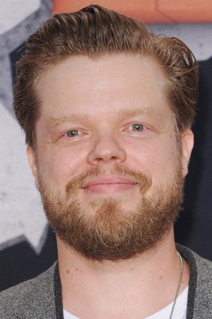 Elden Henson photo