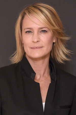 Robin Wright photo