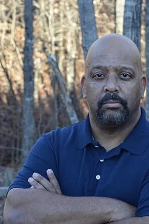 Photo of Walter Hendrix III from the Latest Netflix gallery