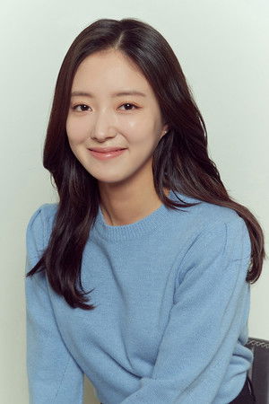Lee Se-young photo