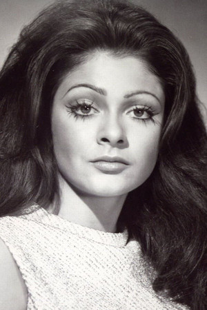 Photo of Cynthia Myers from the Latest Netflix gallery