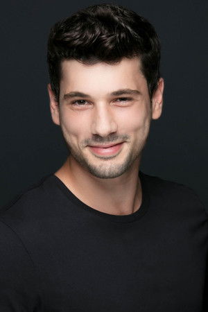 Deniz Can Aktaş photo