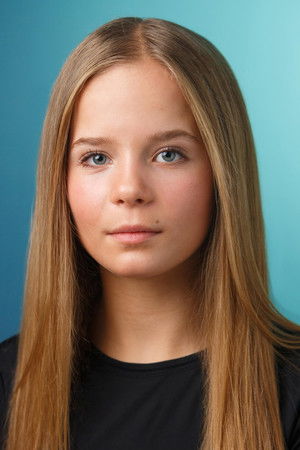 Davina Coleman photo