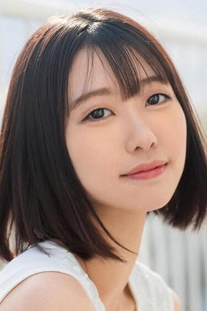 Photo of Natsukuri Rio from the Latest Netflix gallery