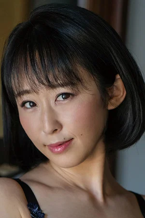 Photo of Hotaru Umino from the Latest Netflix gallery