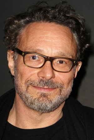 Photo of Marco Brambilla from the Latest Netflix gallery