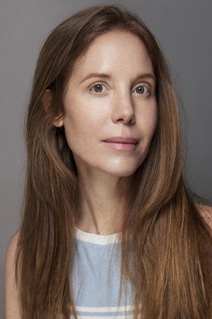 Photo of Linda van der Steen from the Latest Netflix gallery