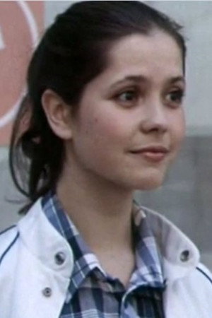 Photo of Galina Samoylova from the Latest Netflix gallery
