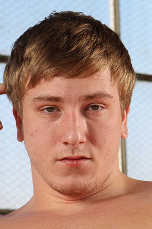 Photo of Tom Faulk from the Latest Netflix gallery