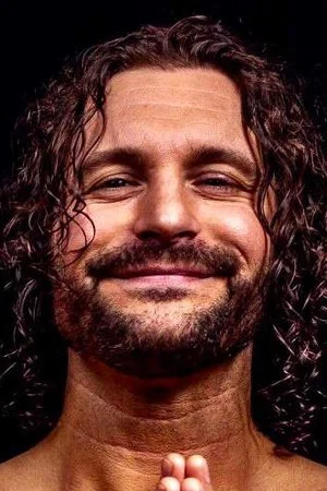 Photo of Michael Korklan from the Latest Netflix gallery