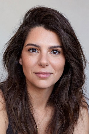 Helena Canhoto photo